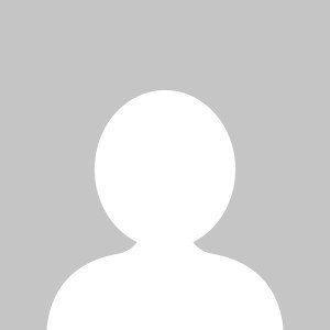 Picture of سلوى أبوزيد