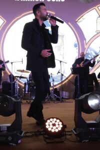 fc d ecc d cdcea fc d ecc d cdcea