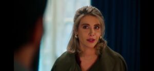 f ba b b bfada f ba b b bfada