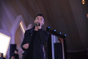 abc ffd e bb dccbc abc ffd e bb dccbc