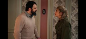 def f c edbfc def f c edbfc