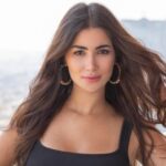 هدى الإتربي لرامز جلال: مقدرش على قنبلة الجيل غير رامز إيلون مصر