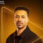 قبل انطلاق ماراثون رمضان 2025، طرح الحلقة الأولى من مسلسل الشرنقة اليوم قبل انطلاق ماراثون رمضان 2025، طرح الحلقة الأولى من مسلسل الشرنقة اليوم