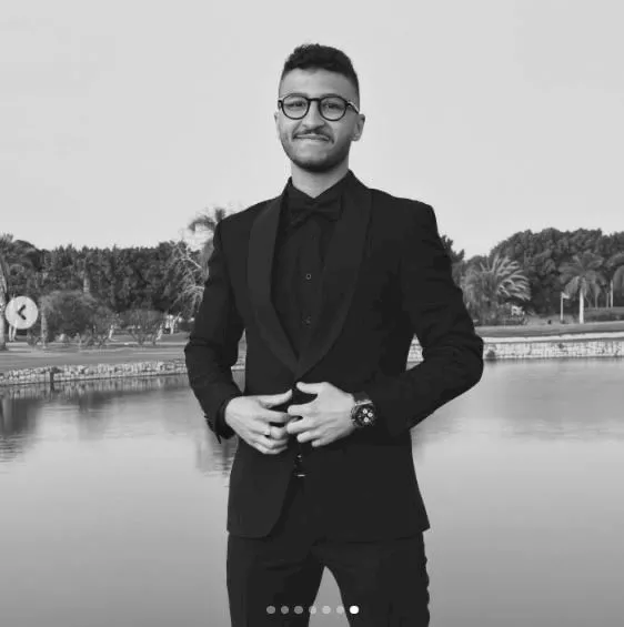 مروان المسلماني
