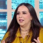 إيمي سمير غانم