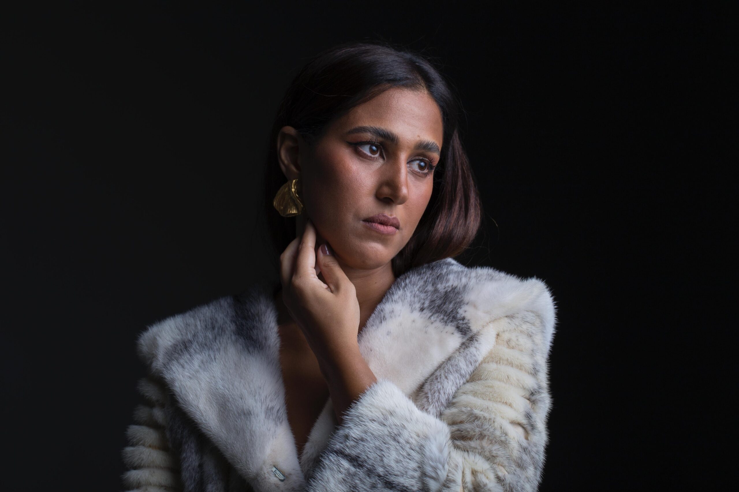 جهاد حسام الدين