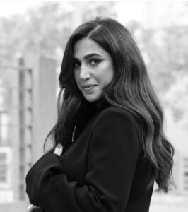 جهاد حسام الدين