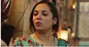 مصطفى غريب ورحمة أحمد وحاتم صلاح.. نقاوة عين الكبير أوي أحمد مكي 2 رحمة احمد