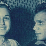 عبد الحليم حافظ.. صدمة الرحيل وأسرار الزواج من سعاد حسني عبد الحليم حافظ وسعاد حسني