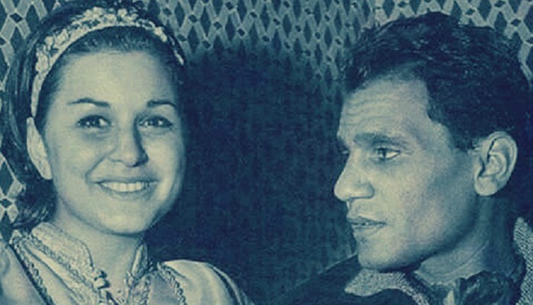 عبد الحليم حافظ.. صدمة الرحيل وأسرار الزواج من سعاد حسني