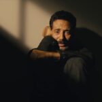 عمرو سعد في مسلسل سيد الناس