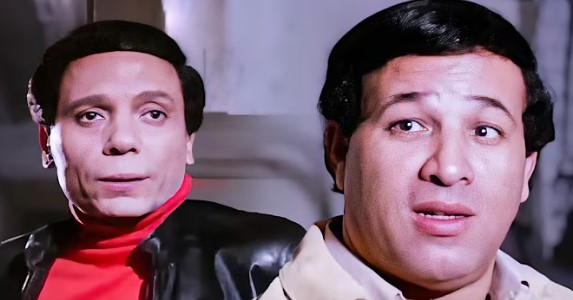 فيلم سلام يا صاحبي