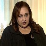 ماجدة خير الله