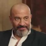 ماجد المصري