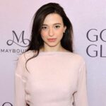 مايكي ماديسون