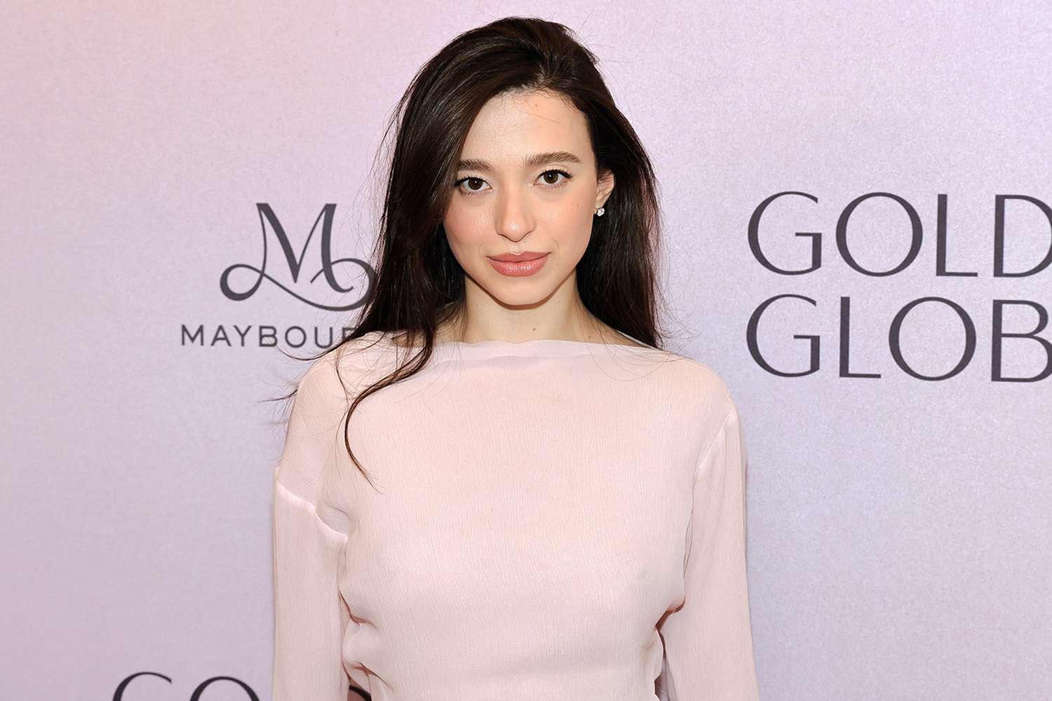 مايكي ماديسون