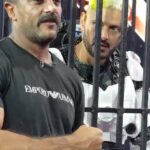 تفاصيل أجر أحمد العوضي في برنامج رامز إيلون مصر .. ملايين واتفاق مسبق IMG_1427