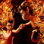 فيلم الرسوم المتحركة الأكثر ربحًا في العالم Ne Zha 2 يتجه إلى أوروبا الفيلم الصيني Ne Zha 2