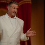 تجديد مسلسل سيلفستر ستالون Tulsa King إلى موسم ثالث سيلفستر ستالون في ملك تولسا