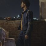 فيلم المستعمرة ينافس في مهرجان فيسكال السينمائي فيلم المستعمرة