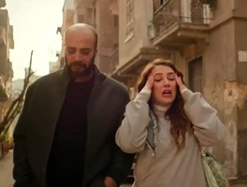 ملخص الحلقة 9 مسلسل اخواتي.. فرحات راح سرق طفل يتبناه!