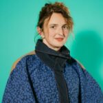 أليس رورواتشر