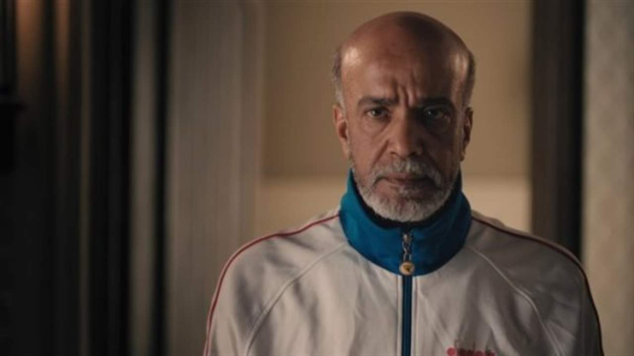 وداعا سليمان عيد.. حزن شديد يسود الوسط الفني