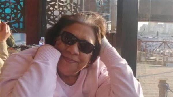 وفاة المخرجة نعمات رشدي عن عمر ناهز 73 عامًا