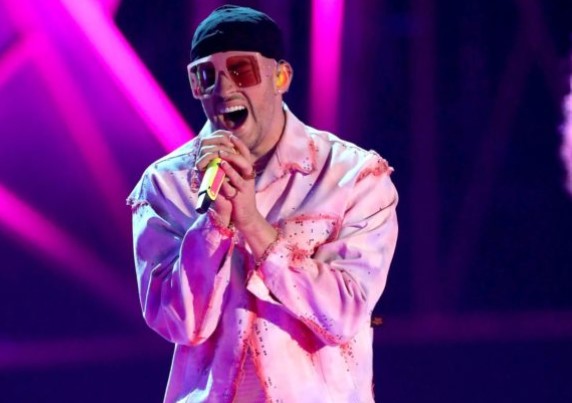 ازدهار الموسيقى اللاتينية في أمريكا.. 1.4 مليار دولار إيرادات