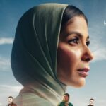 بوستر فيلم رحلة 404