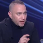 بعد انباء ارتباطه.. حسام حبيب لـ بلاتوه9: حتى لو فيه اعجاب الصحافة دمرته.. عيب حسام حبيب