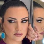 ريهام عبد الغفور