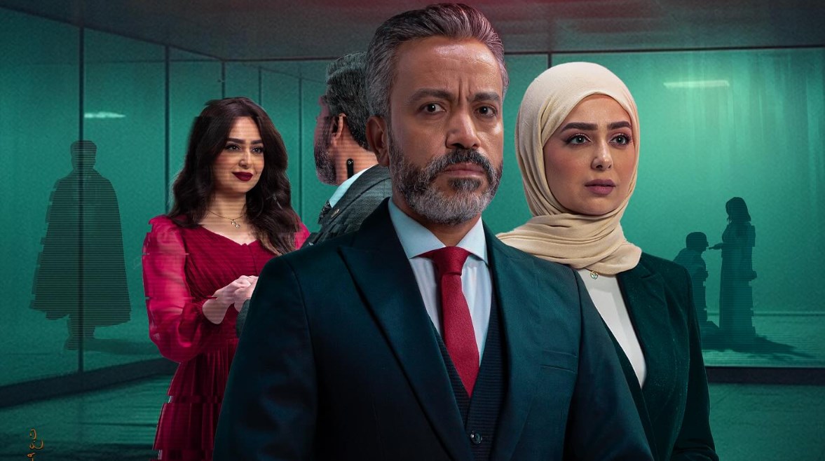 إلغاء العرض الخاص لفيلم استنساخ