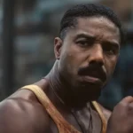 انقلاب في شباك التذاكر.. الخطاة يتفوق على ماينكرافت فيلم الخطاة