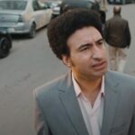 فيلم الصفا الثانوية بنات