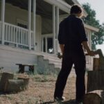 قصة جو هيل تتحول إلى فيلم سينمائي يعيد إحياء دراكولا فيلم دراكولا