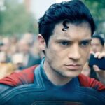 فيلم سوبر مان