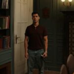 فيلم سيكو سيكو