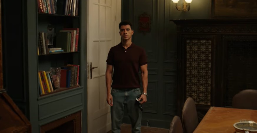 فيلم سيكو سيكو