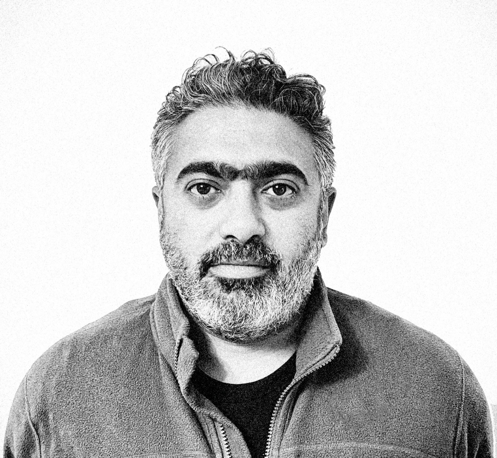 عبد السلام موسي