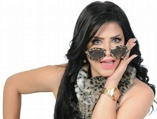 وفاة مصممة الأزياء جينا سلطان وسط حالة من الحزن في الوسط الفني