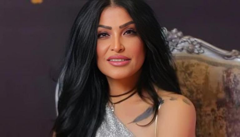 حينا سلطان