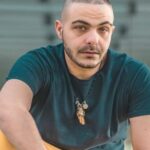 ابيوسف.. أدوار صعبة لـ مغني الراب في السينما والتلفزيون ابيوسف