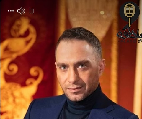 حسام حبيب