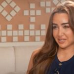 الحلقة الكاملة لـ هنا الزاهد في ABtalks.. تكشف معاناتها مع المرض هنا الزاهد