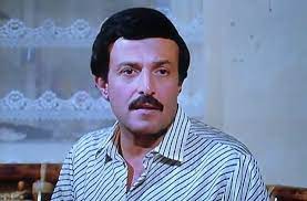 سمير غانم النجم الذي شعر بالغربة في أدوار التراجيديا 3 الفنان سمير غانم