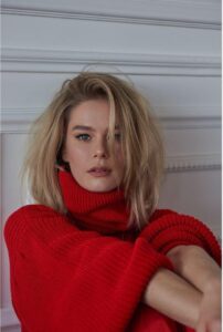 منهم توبا بويوكستون.. نجوم أتراك بتجربة جديدة عربيا عبر MAD Solutions 3 بورجو بيريجيك