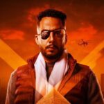 عصام السقا يكشف موعد عرض المشروع X ويشعل حماس الجمهور عصام السقا بوستر فيلم المشروع X