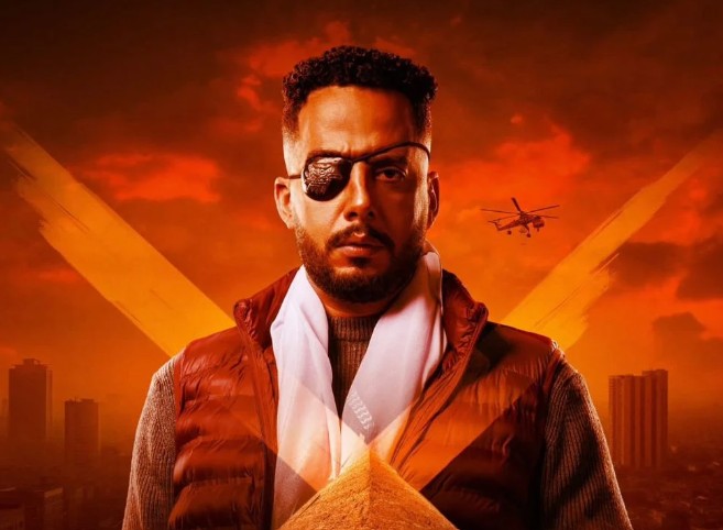 عصام السقا يكشف موعد عرض المشروع X ويشعل حماس الجمهور