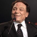 عادل إمام.. النجم الذي لم يصنع مجده فقط بل مجد الآخرين أيضًا عادل إمام